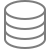 Database Mode Icon