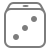 Database Mode Icon